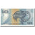 Banconote, Papua Nuova Guinea, 10 Kina, 2002, KM:26b, FDS