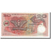 Banconote, Papua Nuova Guinea, 20 Kina, 2004, KM:27, FDS