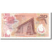 Banconote, Papua Nuova Guinea, 20 Kina, 2007, KM:31a, FDS