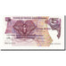 Papua Nuova Guinea, 5 Kina, Undated (1975), KM:2a, FDS