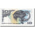 Banknot, Papua Nowa Gwinea, 10 Kina, Undated (1985), KM:7, UNC(65-70)