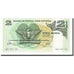 Banknote, Papua New Guinea, 2 Kina, undated (1981), KM:5c, UNC(65-70)