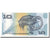 Banknot, Papua Nowa Gwinea, 10 Kina, Undated (1988), KM:9c, UNC(65-70)