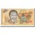 Banknote, Papua New Guinea, 50 Kina, Undated (1989), KM:11a, UNC(65-70)