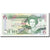 Geldschein, Osten Karibik Staaten, 5 Dollars, Undated (1994), KM:31m, UNZ