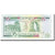 Geldschein, Osten Karibik Staaten, 5 Dollars, Undated (1994), KM:31m, UNZ
