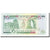 Banknot, Państwa Wschodnich Karaibów, 5 Dollars, Undated (1994), KM:31m