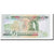 Banknot, Państwa Wschodnich Karaibów, 5 Dollars, Undated (2003), KM:42Av