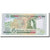 Biljet, Staten van de oostelijke Caraïben, 5 Dollars, Undated (2003), KM:42m