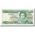 Banknot, Państwa Wschodnich Karaibów, 5 Dollars, Undated (1986-88), KM:18d