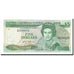 Geldschein, Osten Karibik Staaten, 5 Dollars, Undated (1986-88), KM:18d, UNZ