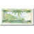 Geldschein, Osten Karibik Staaten, 5 Dollars, Undated (1986-88), KM:18d, UNZ