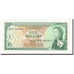 Banconote, Stati dei Caraibi Orientali, 5 Dollars, Undated (1965), KM:14m, SPL