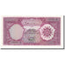Iraq, 5 Dinars, Undated (1959), KM:54b, FDS