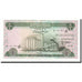 Banconote, Iraq, 1/4 Dinar, Undated (1973), KM:61, FDS