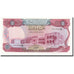 Geldschein, Irak, 5 Dinars, Undated (1973), KM:64, UNZ