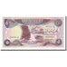 Banknot, Irak, 5 Dinars, 1980, KM:70a, UNC(65-70)