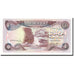 Billete, 5 Dinars, 1980, Iraq, KM:70a, UNC