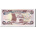 Geldschein, Irak, 5 Dinars, 1980, KM:70a, UNZ