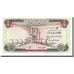 Banknote, Iraq, 1/2 Dinar, Undated (1973), KM:62, UNC(65-70)