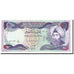 Geldschein, Irak, 10 Dinars, 1980, KM:71a, UNZ