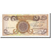 Geldschein, Irak, 1000 Dinars, 2003, KM:93, UNZ