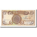 Banknote, Iraq, 1000 Dinars, 2013, UNC(65-70)