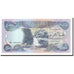 Iraq, 5000 Dinars, 2003, KM:94a, UNC