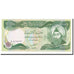 Iraq, 10,000 Dinars, 2003, KM:95a, FDS