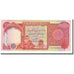 Iraq, 25,000 Dinars, 2003, KM:96a, UNC(65-70)