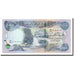 Iraq, 5000 Dinars, 2013, UNC