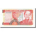 Banknote, The Gambia, 5 Dalasis, 1996, KM:16a, UNC(65-70)