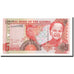 Banknote, The Gambia, 5 Dalasis, Undated (1996), KM:16a, UNC(65-70)