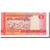 Banknote, Gambia, 5 Dalasis, 2015, UNC(65-70)