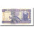 Banconote, Gambia, 50 Dalasis, Undated (2001), KM:23a, FDS