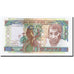 Gambia, 100 Dalasis, Undated (2001), KM:24a, FDS