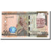 Banconote, Gambia, 20 Dalasis, UNDATED (2015), FDS