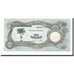 Biafra, 10 Shillings, undated (1968-69), KM:4, UNC(63)