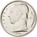Coin, Belgium, 5 Francs, 5 Frank, 1979, MS(65-70), Copper-nickel, KM:134.1