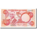 Banknote, Nigeria, 10 Naira, UNDATED (1984), KM:25d, UNC(65-70)