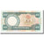 Banknote, Nigeria, 20 Naira, UNDATED (1984), KM:26b, UNC(65-70)