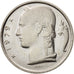 Belgium, 5 Francs, 5 Frank, 1979, MS(65-70), Copper-nickel, KM:135.1