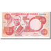 Nigeria, 10 Naira, 2003, KM:25f, UNZ