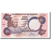 Banknote, Nigeria, 5 Naira, 2004, KM:24h, UNC(65-70)