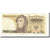 Banknot, Polska, 500 Zlotych, 1982-06-01, KM:145d, EF(40-45)