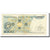 Banknot, Polska, 1000 Zlotych, 1982-06-01, KM:146c, VF(30-35)