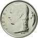 Coin, Belgium, Franc, 1979, MS(65-70), Copper-nickel, KM:142.1