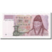 Banknote, South Korea, 1000 Won, Undated (1983), KM:47, UNC(65-70)
