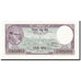 Banconote, Nepal, 5 Rupees, Undated (1972), KM:13, FDS