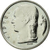 Coin, Belgium, Franc, 1979, MS(65-70), Copper-nickel, KM:143.1